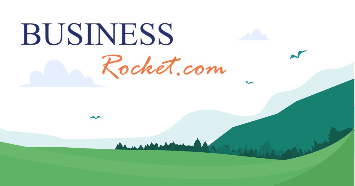Start and Register a Limited Liability Company (LLC) | BusinessRocket