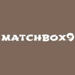 Matchbox9 ID profile picture