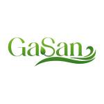 Sữa Hạt GASAN Profile Picture