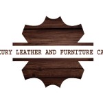 Luxury Leather Furniture Care profile picture