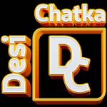 Desi Chatka Profile Picture