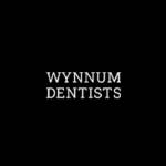 Wynnum dentists Profile Picture