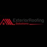 Exterior Roofing Profile Picture