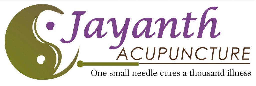 Acupuncture treatment For Back Pain in Chennai - Chennai Jayanth Acupuncture Clinic
