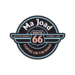 Ma Joad Coffee On The Road profile picture