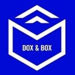 Dox and Box Profile Picture