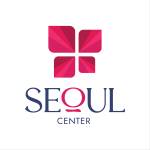 Sức Khỏe Seoul Center Profile Picture