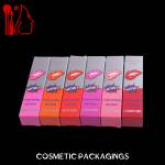 Cosmetic Packagings Profile Picture