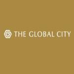 canhoglobalcity Profile Picture