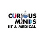 Curious Minds Profile Picture