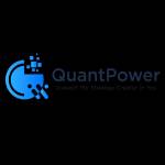 Quant power Profile Picture