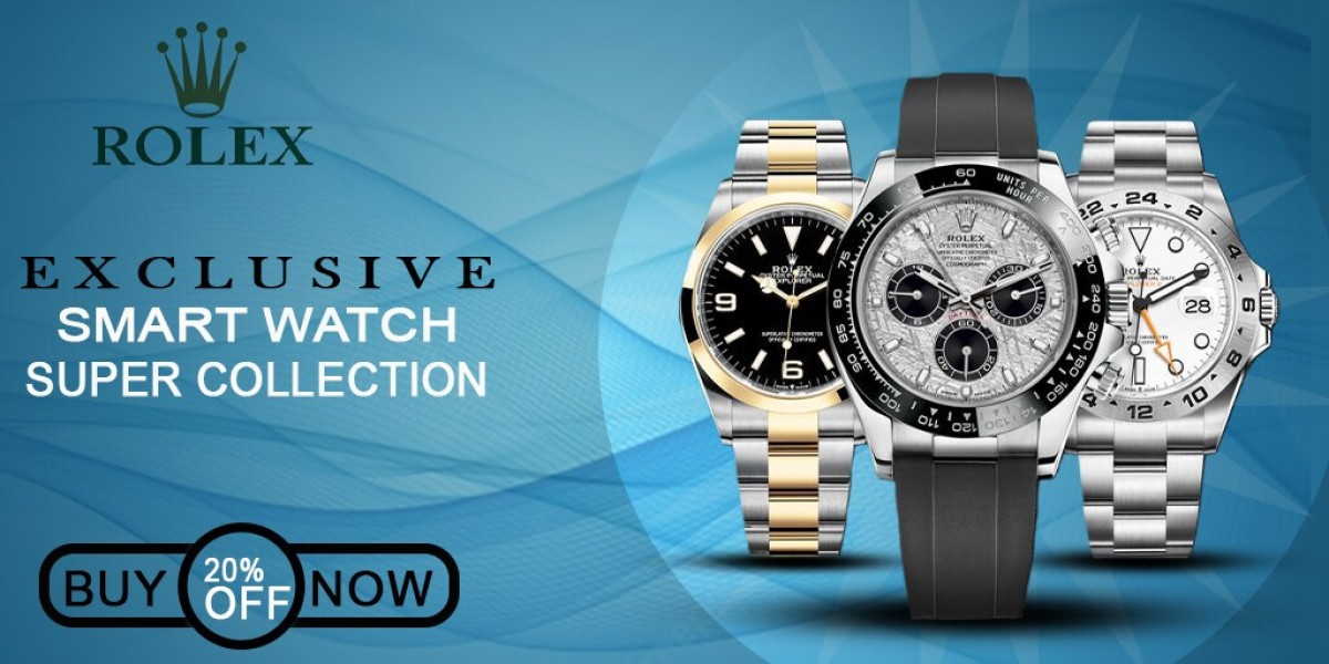 First Copy Watches online at the Lowest Price In India