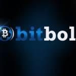 Bitbola Profile Picture
