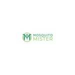 Mosquito Mister Profile Picture