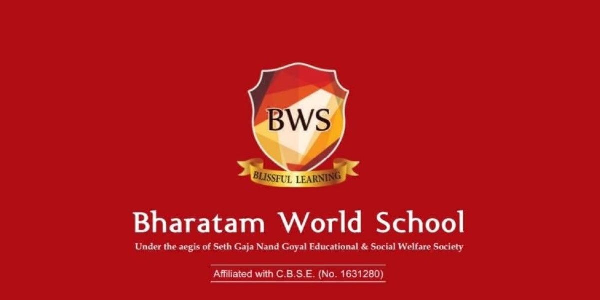 Development Minds: Unveiling the Charm of Affordable CBSE Schools