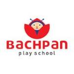 Bachpan Samastipur Profile Picture