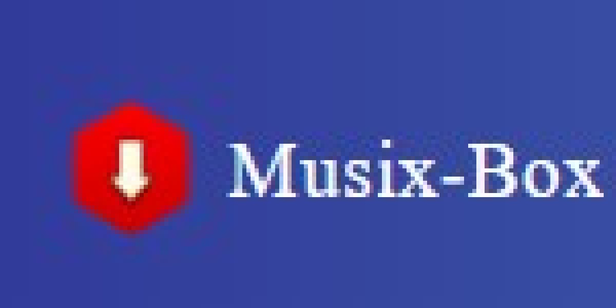 Unlocking Your Favorite Tunes: The MusiX YouTube Video Ripper