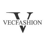 Vec Fashion Profile Picture