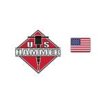 US Hammer Profile Picture
