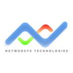 Networsys Technologies Profile Picture