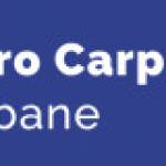 Metro CarpetRepairBrisbane Profile Picture