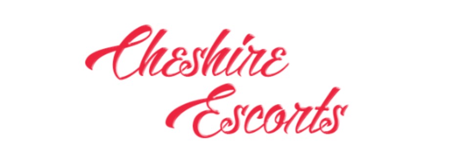 Cheshire Escorts Cover Image