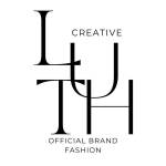 Luth Creative Profile Picture