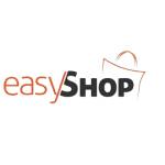 EasyShop. Com.pk Profile Picture