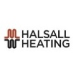 halsallheating Profile Picture
