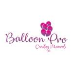 Balloon Decorators in Bangalore Profile Picture