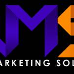 We Marketing Solution Profile Picture