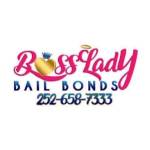 BossLady BailBonds Profile Picture