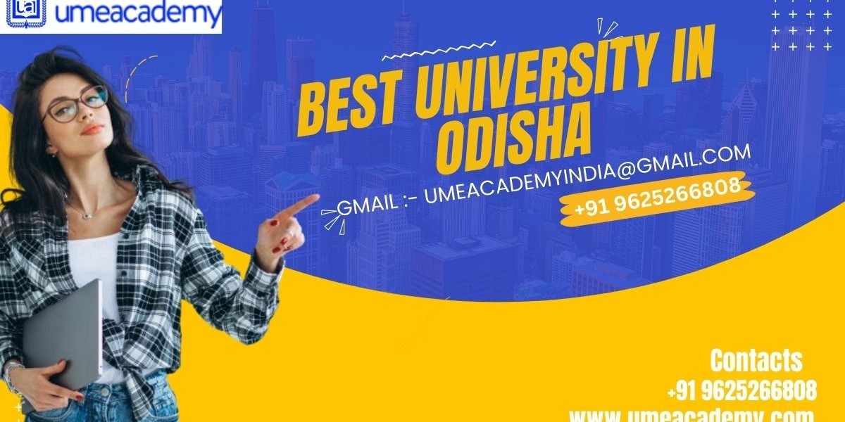 Best University In Assam