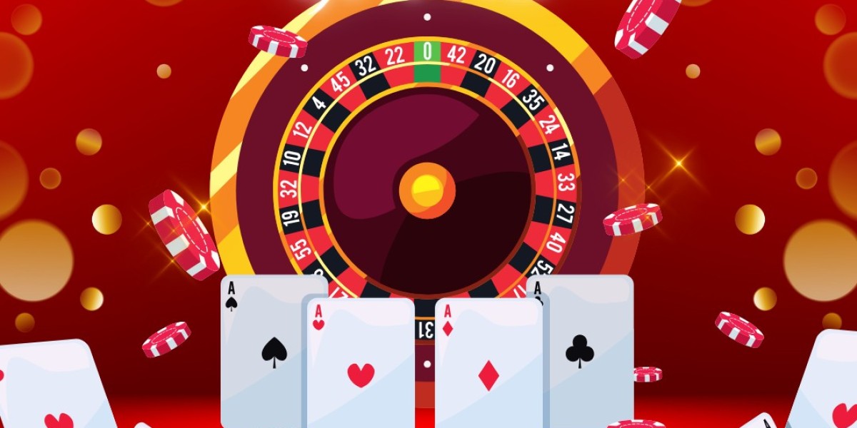 Discover the Hottest Offers in Poker Game 2024 with Rahi Bet
