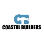 Coastal Builders Profile Picture