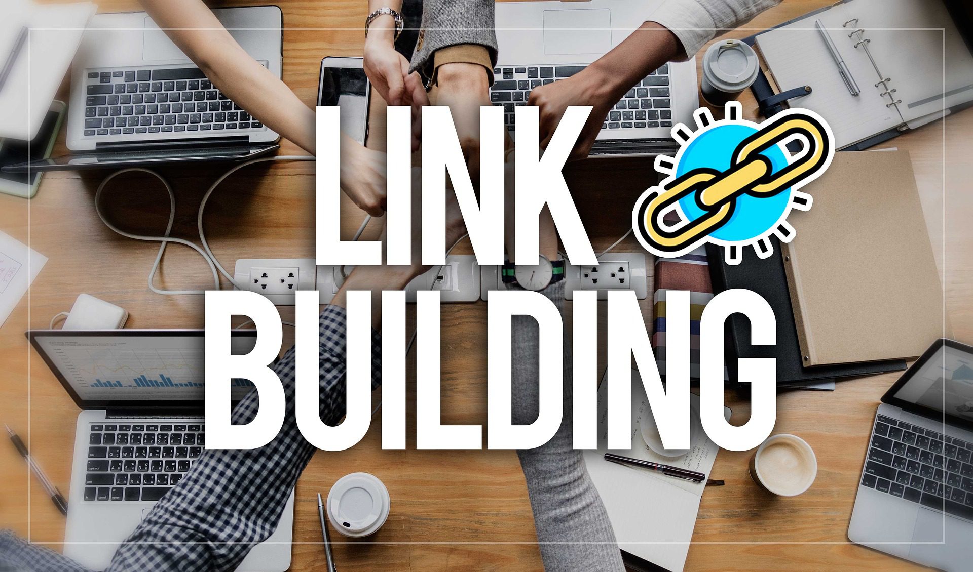 Top 15 Link Building Tools That Are Essential to Your Success