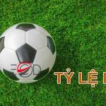 Tylekeo TV Profile Picture