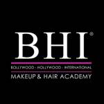 bhimakeupacademy Profile Picture