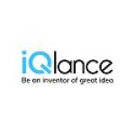 iqlance solutions Profile Picture