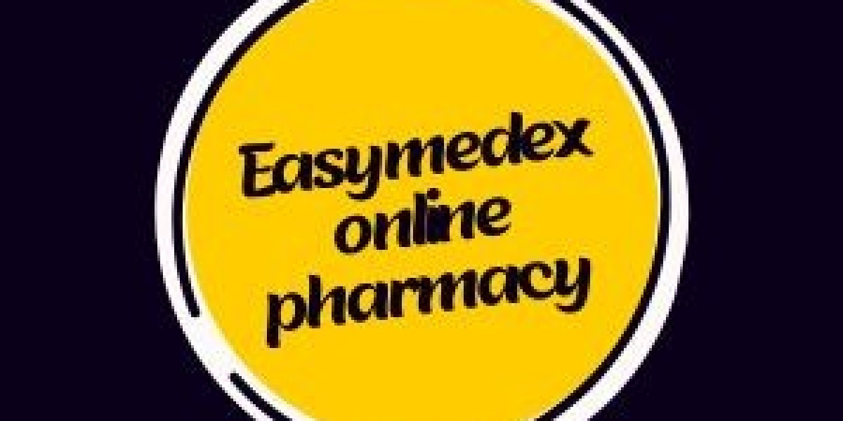 Buy Percocet Online »⋞➤ No prescription needed