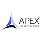 Apex Infotech India Instagram Ads Profile Picture