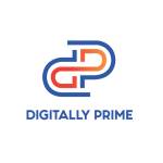 Digitally Prime Profile Picture