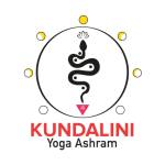 Kundalini Yoga Ashram profile picture