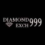 Diamond exch999 Profile Picture