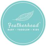 featherhead baby profile picture