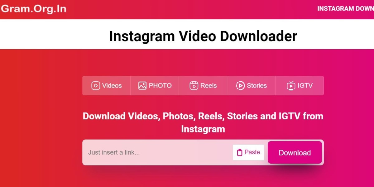 IGram Unleashed: Unveiling the Secrets to Building an Influential Instagram Brand