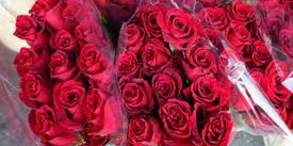 Affordable flowers for Love in Melbourne | Valentine’s Day flowers