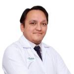 Dr Niranjan Singh Profile Picture