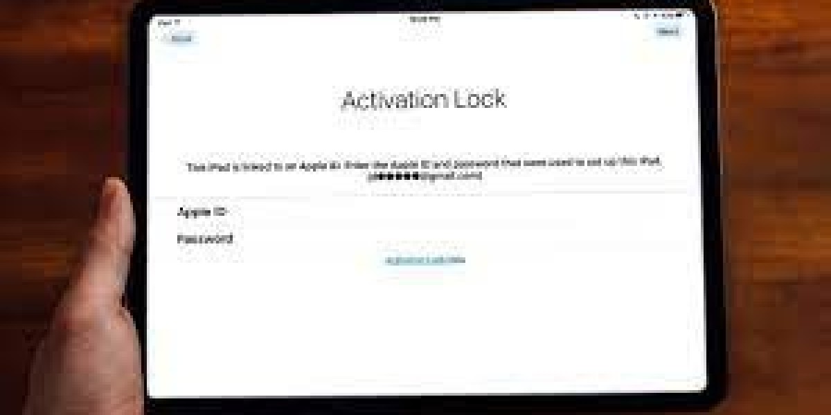 Comprehensive Guide to Activation Lock Removal: Safely Unlock Your iPhone without Previous Owner Information