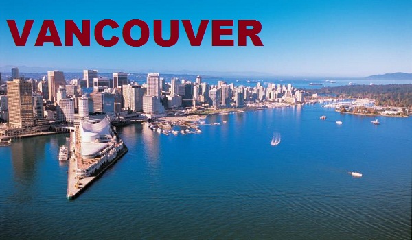 Auto Title Loans Vancouver BC | Vehicle Title Loan